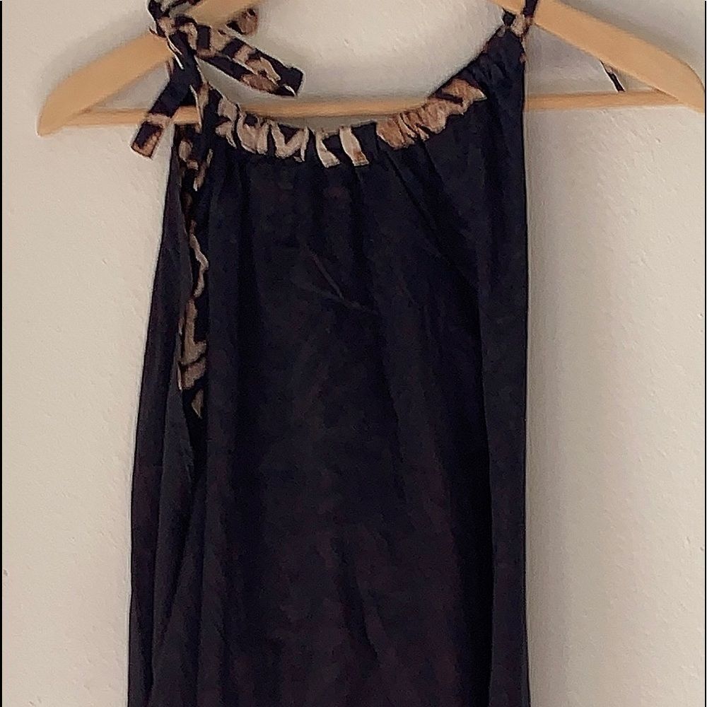 Maxi Dresses Size L NWT - Picture 7 of 9